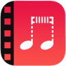 HitBeat Application icon