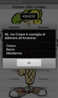 Mr.Ice Cream APK 스크린샷 이미지 #5