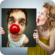 Funny Pic Frames APK