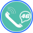 Download New Join 4G Voice Call VoLTE &amp; Video Call Advice APK for Windows