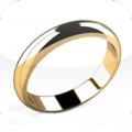 Marriage Oracle Apk