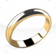 Marriage Oracle APK