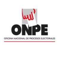 Icona di MESA VOTACION ONPE APK