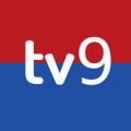 Tv9 Live Telugu Apk