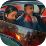 Far Cry 6 android Game : walk-through Application icon