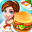 Cooking Fun - Restaurant Game Download on Windows