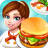 Cooking Fun - Restaurant Game APK - Windows 용 다운로드