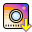 Insta Downloader 2020 Auto Photo &amp; Video Download Download on Windows