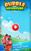 Bubble Venture APK Screenshot Thumbnail #4