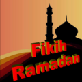 Ceramah Islam Fikih Ramadan 1 Apk