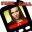 Fake Call Prank Download on Windows