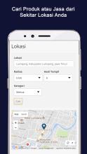 Lumajang Go ID - Marketplace &amp; Direktori Lumajang APK Download for Android