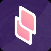 Master tv Vizer- Filmes e Séries online APK Screenshot #3