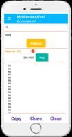 My Whatsapp Tool APK Cartaz #4