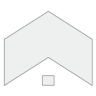 WeHaus Video (Unreleased) Application icon