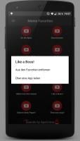 ApeCrime Buttons [Soundboard] APK Screenshot Thumbnail #5