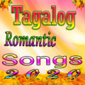 Tagalog Romantic Songs Apk