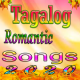 Tagalog Romantic Songs APK