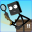 Stickman Seven Days Download on Windows