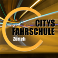 Citys Fahrschule Apk