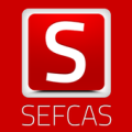 Classifieds Ads Search: SEFCAS Apk