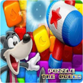 Toon Blast Wallpapers HD 2019 Apk