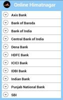 Online Himatnagar APK 스크린샷 이미지 #3