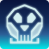 NeonRun (Unreleased) Game icon