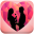 Messages and Love Stories Download on Windows