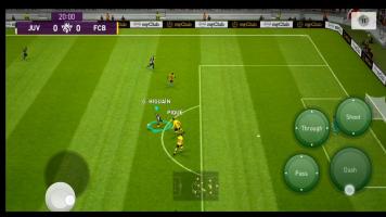 Guide Pro PES2020 e-Foodball 2020  tips APK スクリーンショット画像 #2