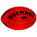 AFL Latest News Apk