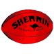 AFL Latest News APK