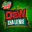 Mountain Dew’s Dew Challenge Download on Windows