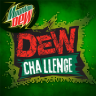 Mountain Dew’s Dew Challenge Game icon