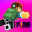 MOD-MASTER free fire for MCPE Download on Windows