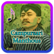 Collection of Campursari Manthous APK