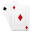 Solitaire Card Game Download on Windows