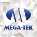 Mega-Tek Otomotiv Apk