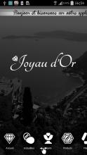 Joyau d'or APK Download for Android