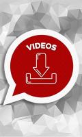 TUBE Video Downloader HD APK تصویر نماگرفت #2