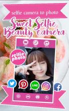 Sweet Selfie Beauty Camera APK Download for Android