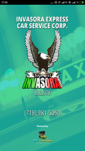 Invasora Express Car Service APK Download for Android