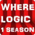 Where Logic Apk