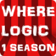 Where Logic APK