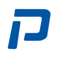 קילוגרם | Kilogram Apk