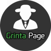 Изображения Grinta Page+ на ПК с Windows