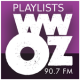 Wwozplaylists APK