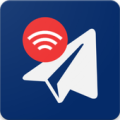 Telegram Forwarder Apk