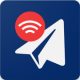 Telegram Forwarder APK