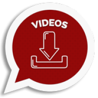 TUBE Video Downloader HD APK تصویر هنری